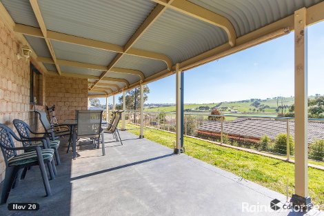 4 Glenhaven Cres, Perthville, NSW 2795