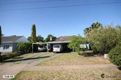 64 Vincent St, South Plympton, SA 5038