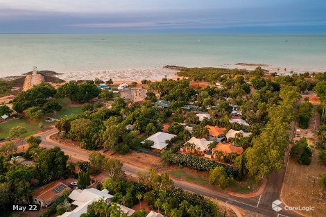 1/83 Walcott St, Broome, WA 6725