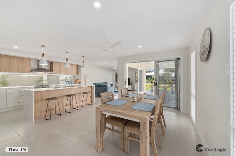 44 North Sapphire Rd, Sapphire Beach, NSW 2450