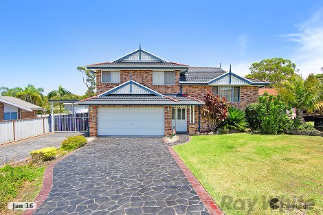 310 Buff Point Ave, Buff Point, NSW 2262