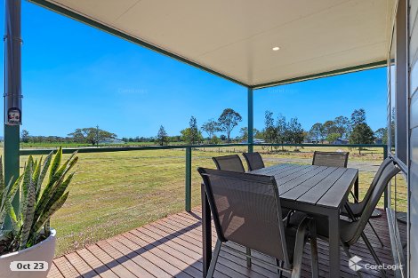 2815 Casino Coraki Rd, Tatham, NSW 2471