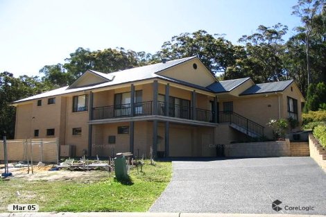 26 Castle Dr, Floraville, NSW 2280