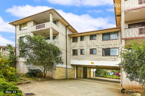 36/24-28 Wigram St, Harris Park, NSW 2150