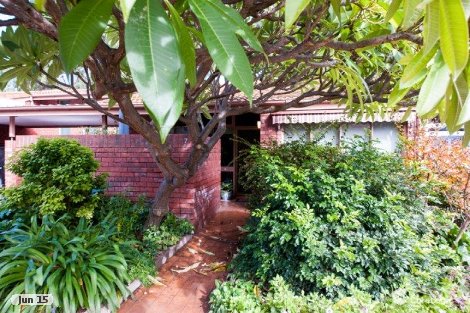 7 Warwick St, Walkerville, SA 5081