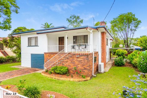 131 Dalley St, East Lismore, NSW 2480