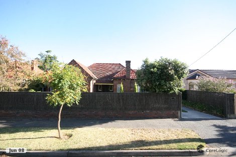 3 Caulfield Ave, Cumberland Park, SA 5041