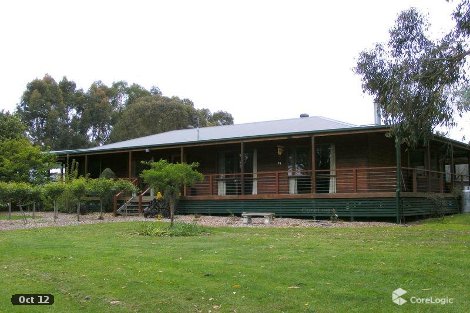 390 Shorts Rd, Barongarook, VIC 3249