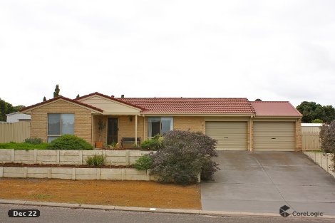 2 Adelaide Cl, West Beach, WA 6450