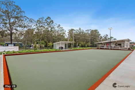 78/763 Zillmere Rd, Aspley, QLD 4034