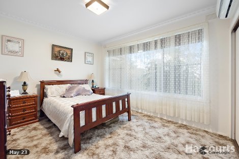 295 Purvis Rd, Tanjil South, VIC 3825