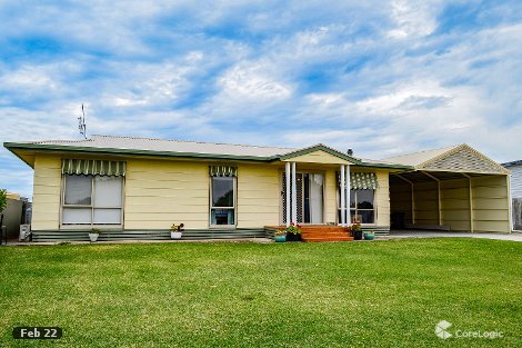 283 Cooke St, Wyomi, SA 5275