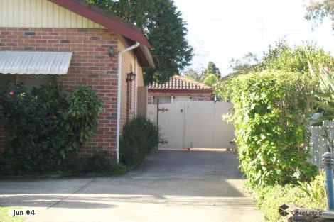 10a Brabyn St, Denistone East, NSW 2112