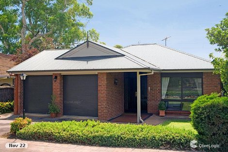 5 Guilford St, Kensington Park, SA 5068