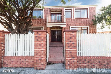 1/376 Balcombe Rd, Beaumaris, VIC 3193