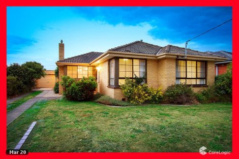 65 Albany Cres, Aspendale, VIC 3195