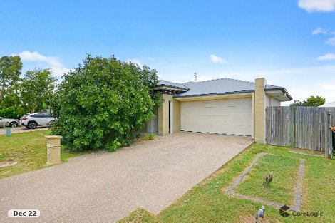 44 Hollanders Cres, Kelso, QLD 4815