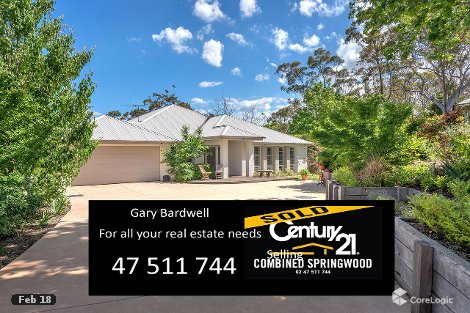 75a Chapman Pde, Faulconbridge, NSW 2776