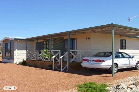 39 Langford Rd, York, WA 6302