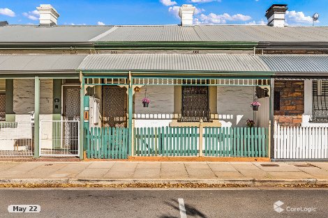 33 Mclaren St, Adelaide, SA 5000