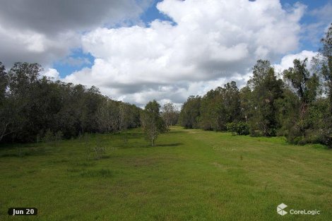 Lot 84 Shark Creek Rd, Shark Creek, NSW 2463