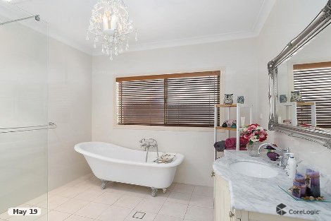 10 Johnson Rd, Galston, NSW 2159