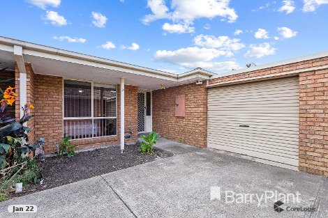 3/70 George St, St Albans, VIC 3021