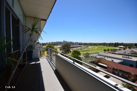 603/160 Fullarton Rd, Rose Park, SA 5067