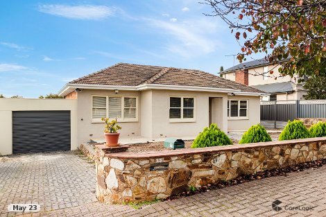 23 Highfield Ave, St Georges, SA 5064