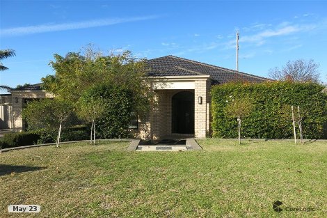 3 Wellington Ave, Tatton, NSW 2650