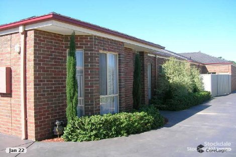 2/14 Maude St, Shepparton, VIC 3630