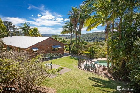 162 Petrie Creek Rd, Rosemount, QLD 4560