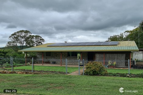 20-22 Tableland Rd, Gayndah, QLD 4625