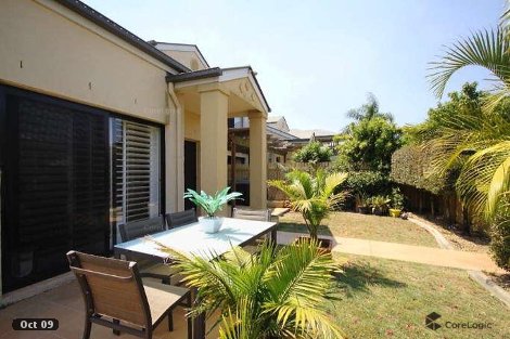 1/52 Stevenson St, Ascot, QLD 4007