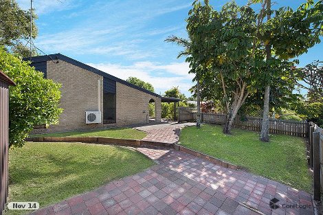 2/1 Tuckwell Ct, Maroochydore, QLD 4558