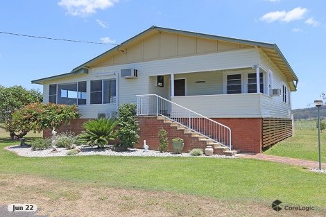 213 Warregah Island Rd, Warregah Island, NSW 2469