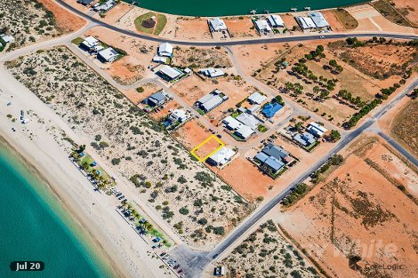 17 Osprey Way, Exmouth, WA 6707