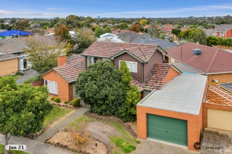 21 Green Ave, Kingsbury, VIC 3083