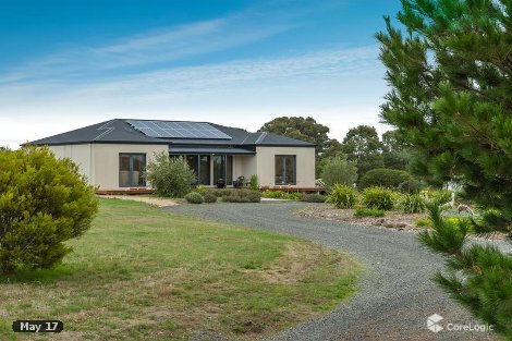 59 Rosa Ct, Kyneton, VIC 3444