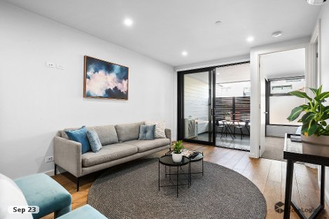 111/22 Bent St, Bentleigh, VIC 3204