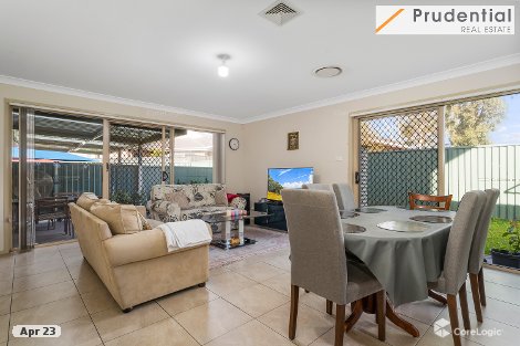 387a Elizabeth Dr, Mount Pritchard, NSW 2170