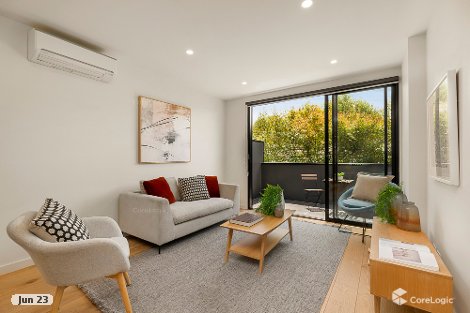 102/1 Faulkner St, Bentleigh, VIC 3204