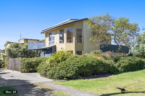 1/62 Noel St, Apollo Bay, VIC 3233