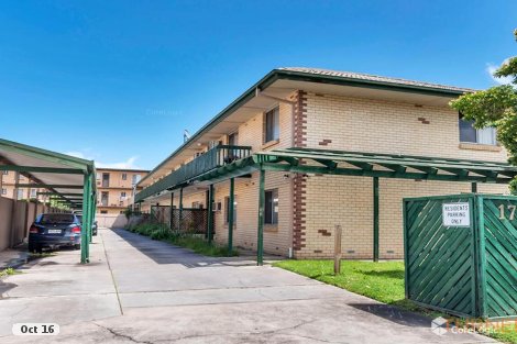 5/17 Tristania St, Brooklyn Park, SA 5032