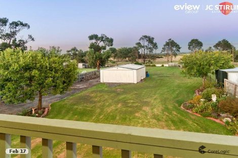 21 Harewood St, Tooradin, VIC 3980