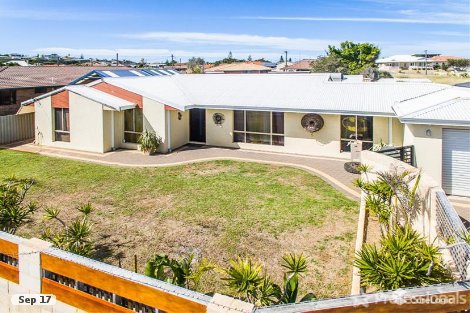 19 Olive St, Tarcoola Beach, WA 6530