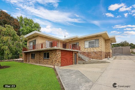 82 Timboon-Curdievale Rd, Timboon, VIC 3268