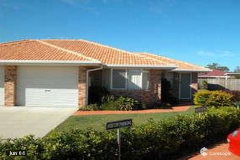 67/101 Grahams Rd, Strathpine, QLD 4500