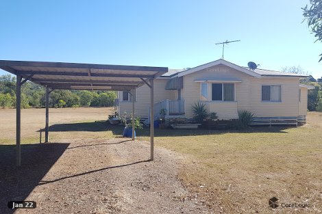 52 Summerholm Rd, Summerholm, QLD 4341