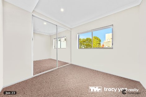 24/65 Adderton Rd, Telopea, NSW 2117